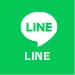 松本市雨漏り修理センターのLINEでのお問い合わせはこちら
