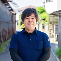 松本市の雨漏り修理は松本市雨漏り修理センターへ